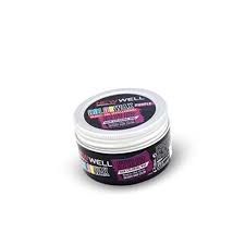 Tinta para Cabelos New Well Profissional Color Wax Hair (Coloração ...