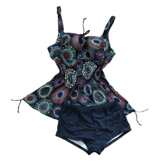 O que é Conjunto Sunquini Plus Size? Guia e Onde Comprar | BuscaProdutos