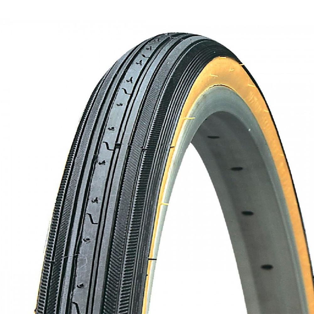 Pneu Kenda K34 27x1.1/4 - Arame em Oferta na Shopee