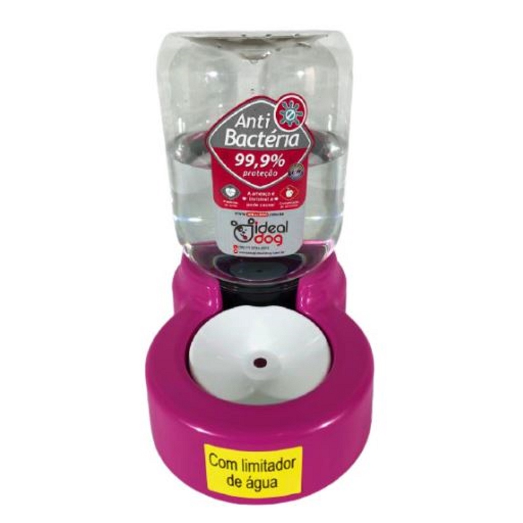 porta papinha bebe e mãe