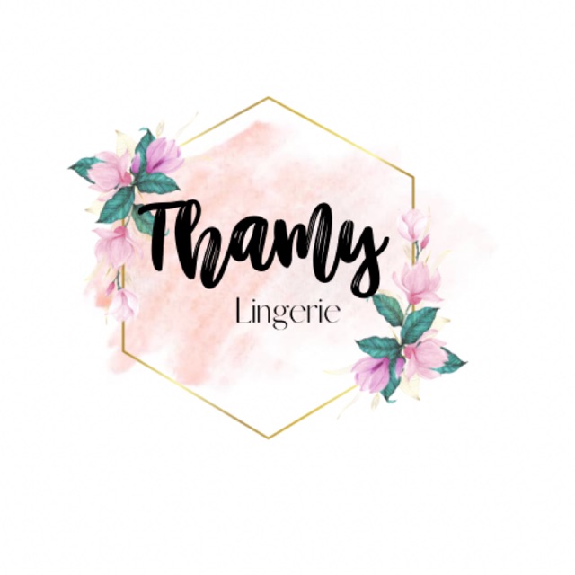 Thamy Lingerie