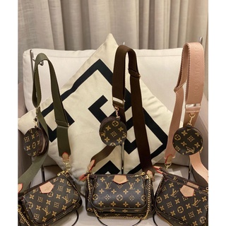 Bolsa LV feminina louis vuitton pequena speed fino acabamento PROMOÇÂO