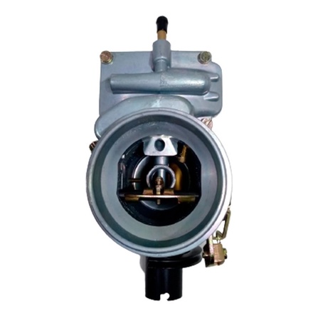 Carburador Opala 6cc Modelo Weber 228