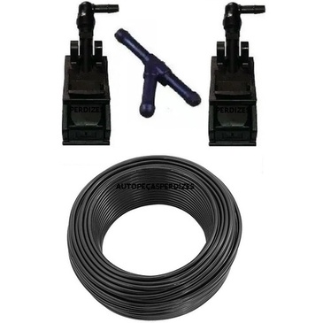 O que é Cotovelo Brucutu Gol G5? Guia e Onde Comprar | BuscaProdutos