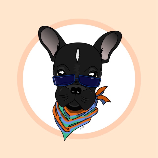 AUteliê_Pet