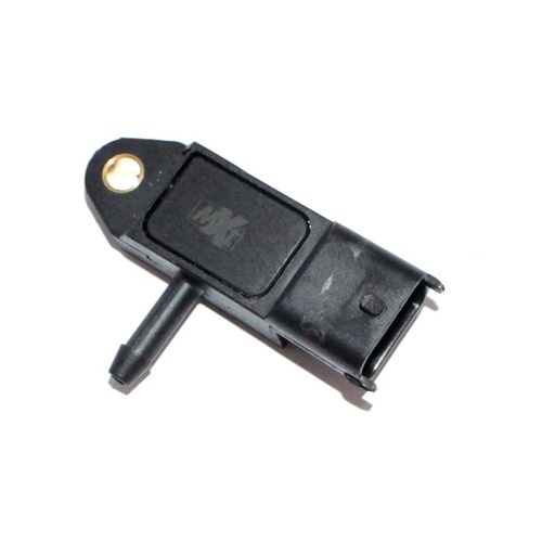 Sensor Pressão Map Nissan Frontier/ Interstar/ Primastar/ Xterra 8200225971