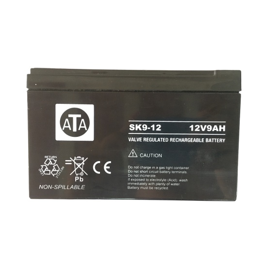 O que é Bateria Selada Sms? Guia e Onde Comprar | BuscaProdutos