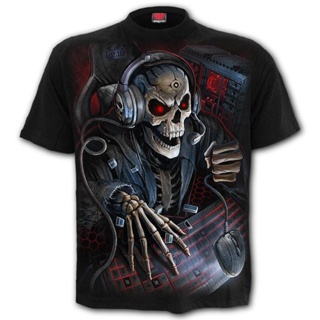 Coringa Caveira Ogabel Camisa Camiseta Ogabel em Oferta na Shopee