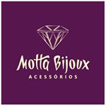 Motta Bijoux
