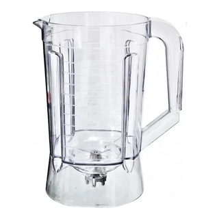COPO PARA LIQUIDIFICADOR CADENCE LIQ400 ORIGINAL
