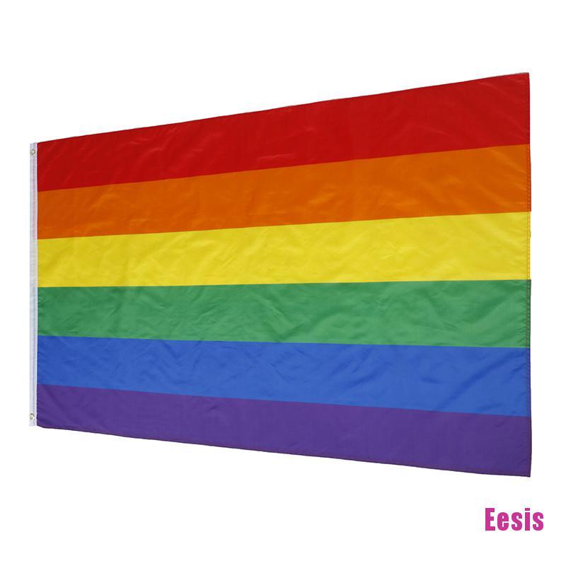 Beyond The Rainbow Your Ultimate Guide To Pride Flags Rainbow Flag