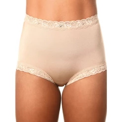 Calcinha Demillus 57330