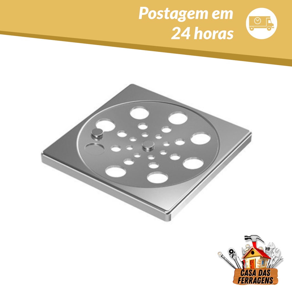 ralo-tampa-grelha-inox-quadrado-abre-e-fecha-10-cm-100-mm-shopee-brasil