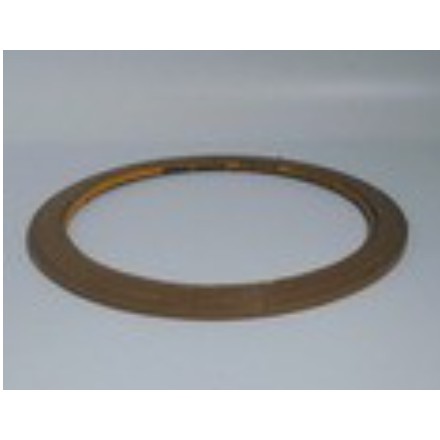 Fita Filete - Pintura Aerografia 3,0mmX45m