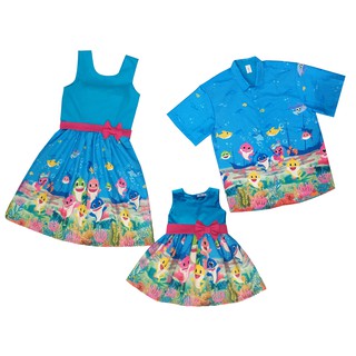 Kit Mãe e Filha Natal Vermelho Festa Infantil | Shopee Brasil