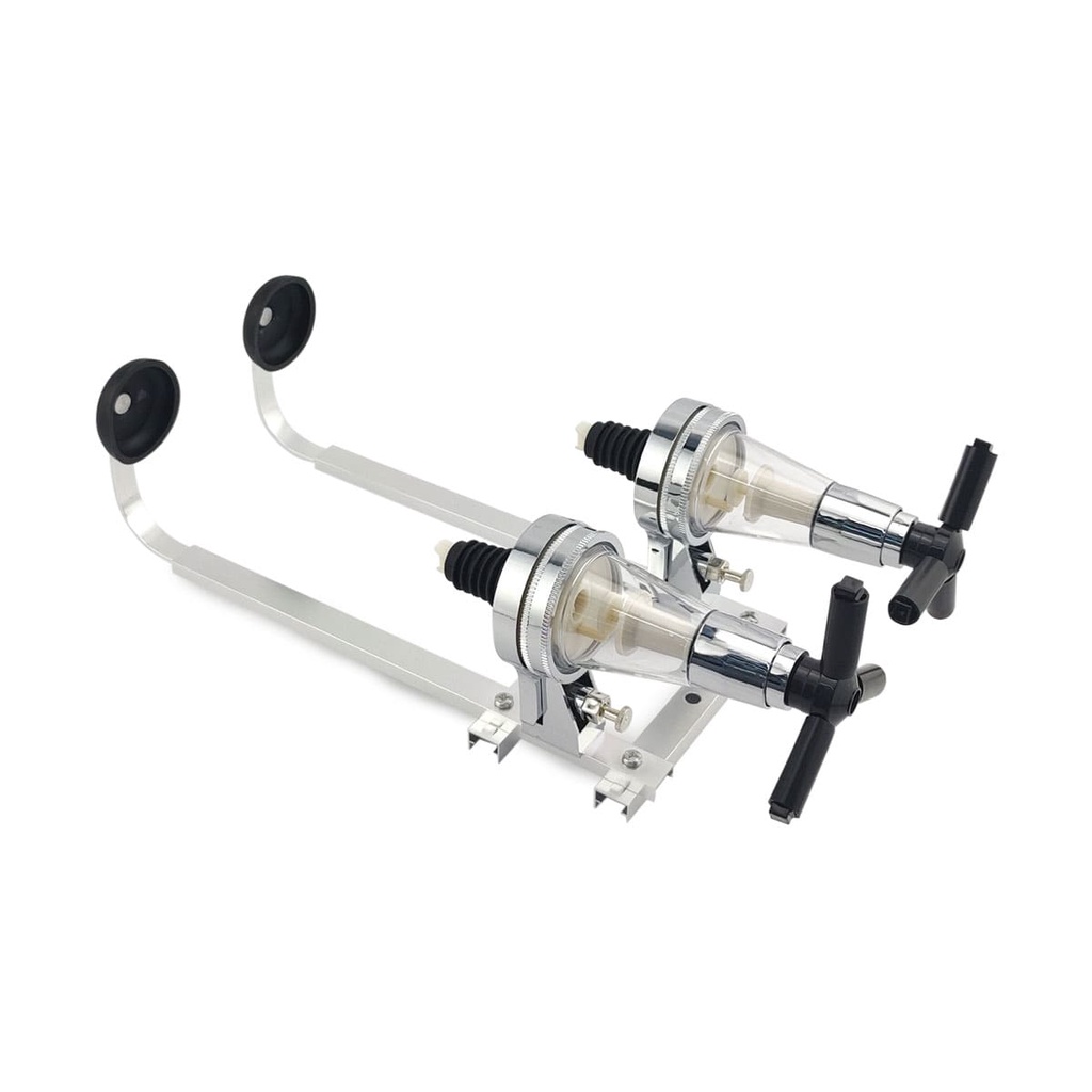 Dispenser Whisky: Onde Comprar | BuscaProdutos