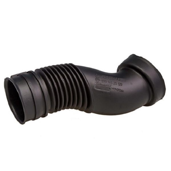 Mangueira filtro de ar Astra/Zafira 99/... Vectra 06/... Cód. Orig. 93383190