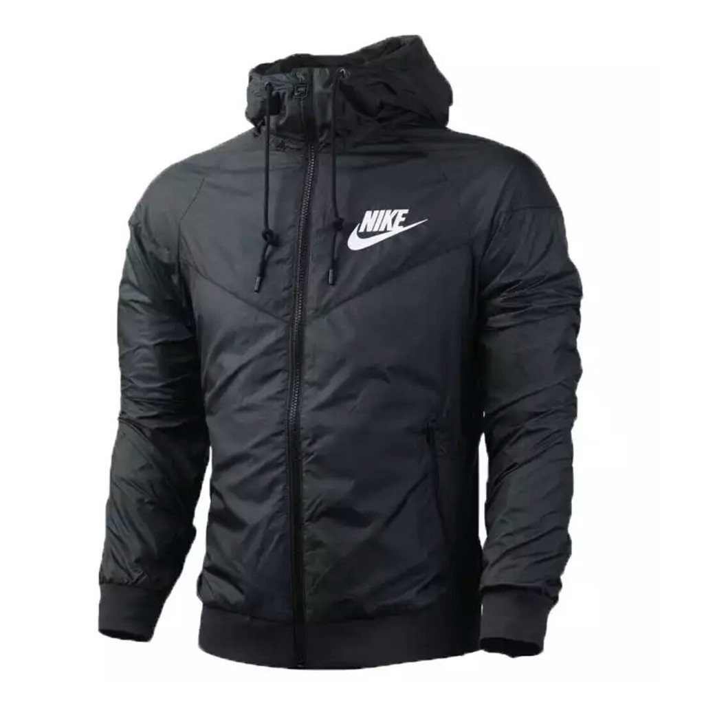 Jaqueta Nike Corta Vento Masculina | peacecommission.kdsg.gov.ng