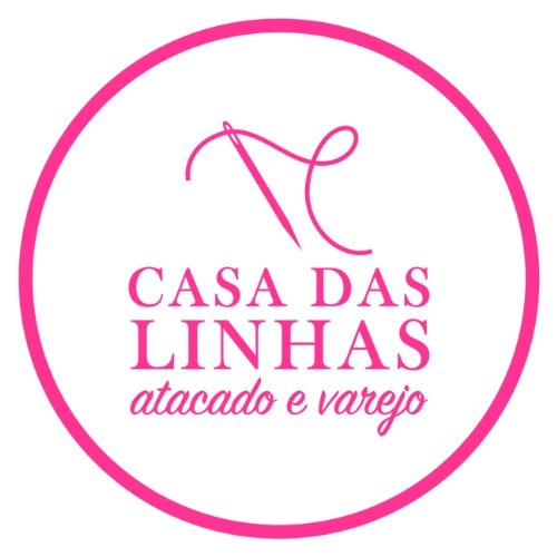 Casa das Linhas Londrina