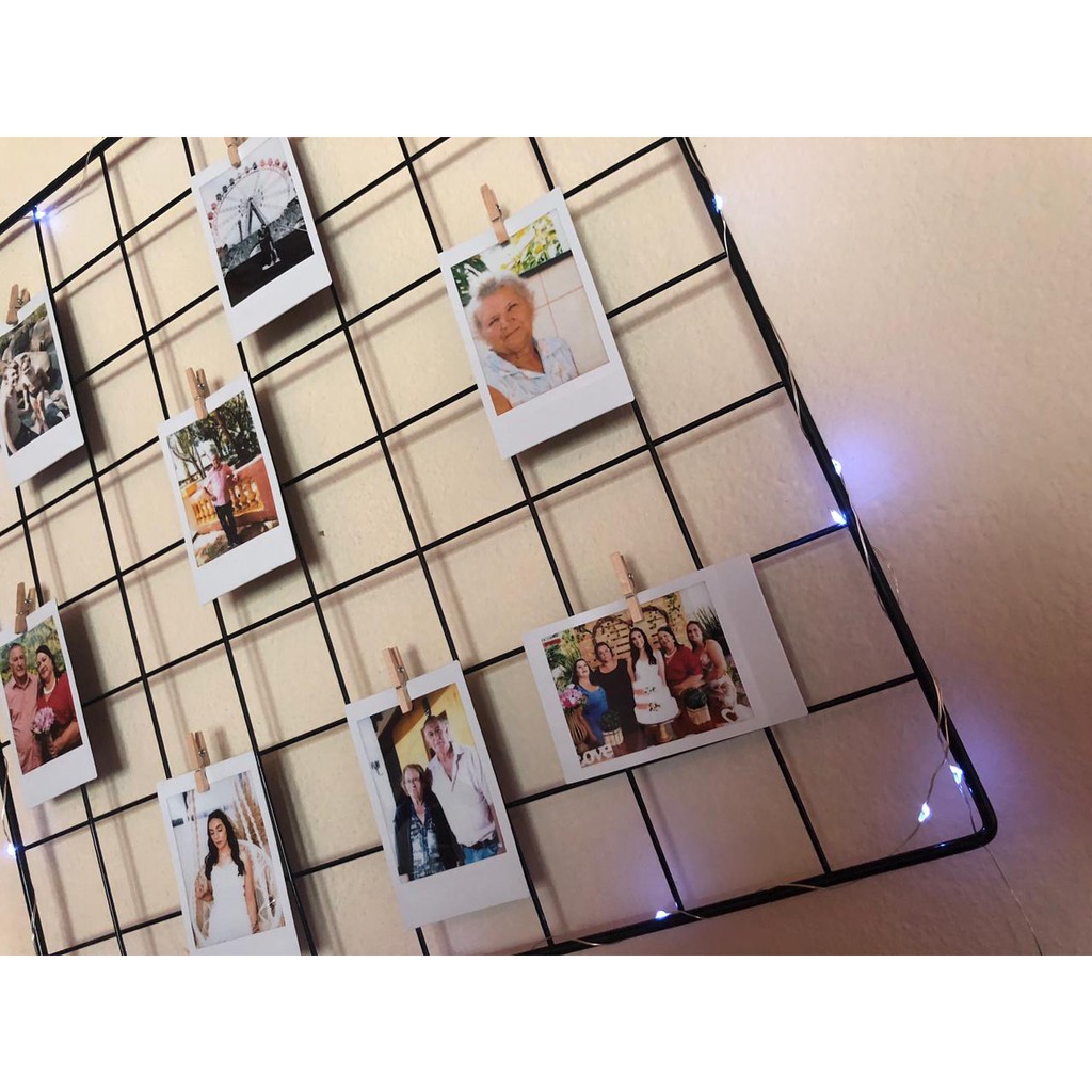 Kit Memory Board