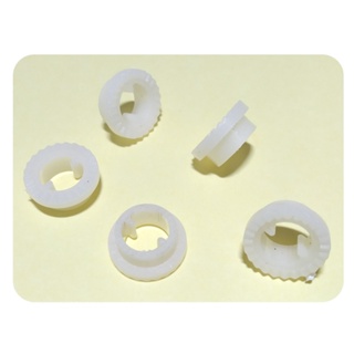 Trava do Tensor de Linha Overloque Interloque Galoneira em Oferta na Shopee