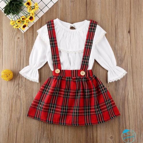 roupas natal infantil