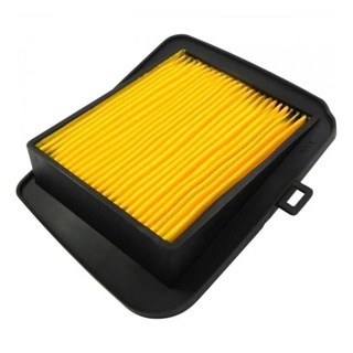 Filtro Ar Cg 150 160 Titan Fan Start Cargo 2014 2015 Em Diante em Oferta na Shopee