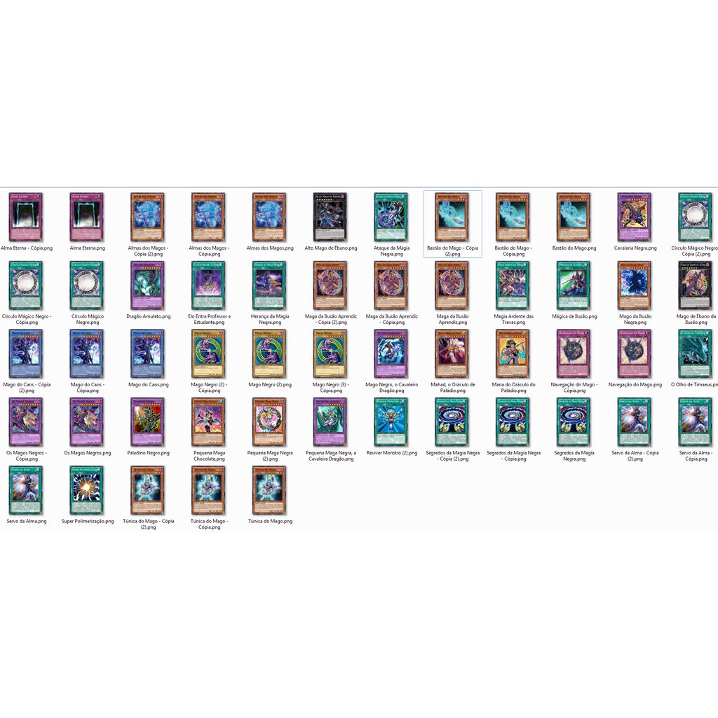 top 10 yugioh decks 2023 Amazon.com: Yu-Gi-Oh! 5D's Tagforce 4 : Video Games main image 1