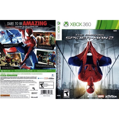 P The Man: Guia Completo e Onde Comprar | BuscaProdutos