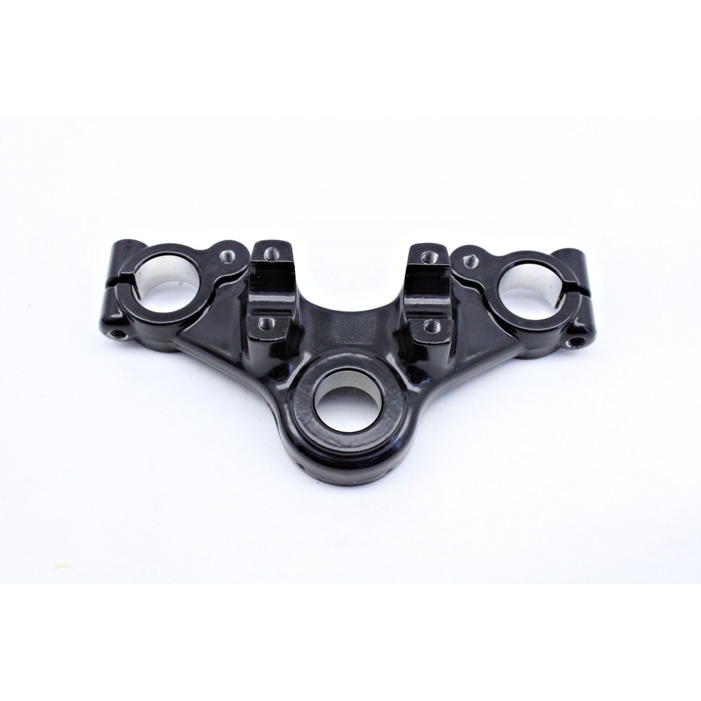 O que é Honda 125cc 2000? Guia e Onde Comprar | BuscaProdutos