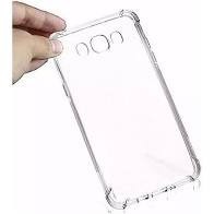 Capa Case Anti impacto Galaxy J7 2016 J710 Metal Dupla Proteção Samsung 1