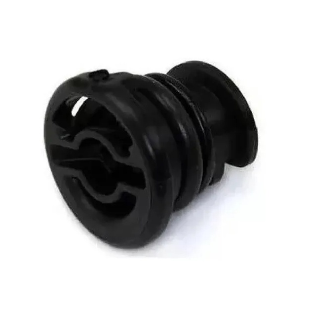 Bujão Cárter Óleo Motor Vw Golf Gti 2.0 16v Tsi Tfsi 14/... em Oferta na Shopee