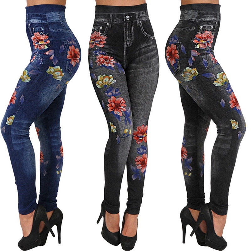 womens stretch jeans sale