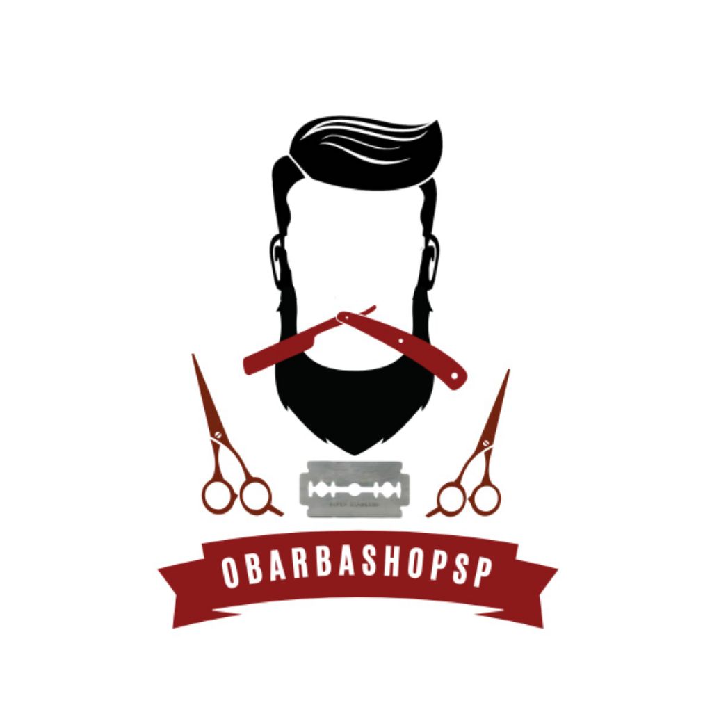 Obarbashopsp
