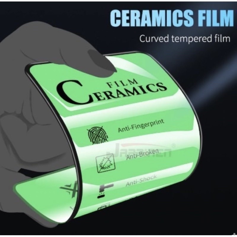 Película Cerâmica cobre a Tela tudo Para Samsung A01/M01/A01Core/A02/A02s/A22(5G)/A03S/A10/A10S/A11/M11/A12/A20/M21/M31/A20S/A21/A21S/A22(4G)/A31/A32(4G)/A32(5G)/A30/A50/A51/A52/A70/A70S/A71/S10 lite/a04/a34/a41/a42/a54/s23/s22/s20fe/s21/j5prime/j4/j8/j6+