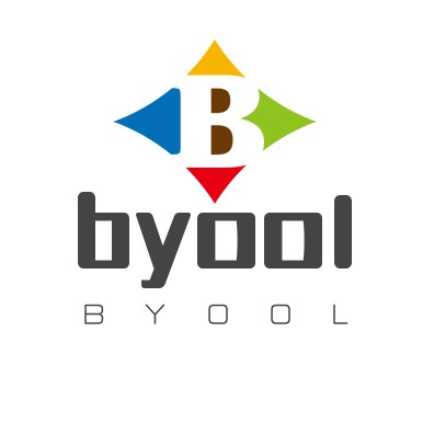 Byool.br