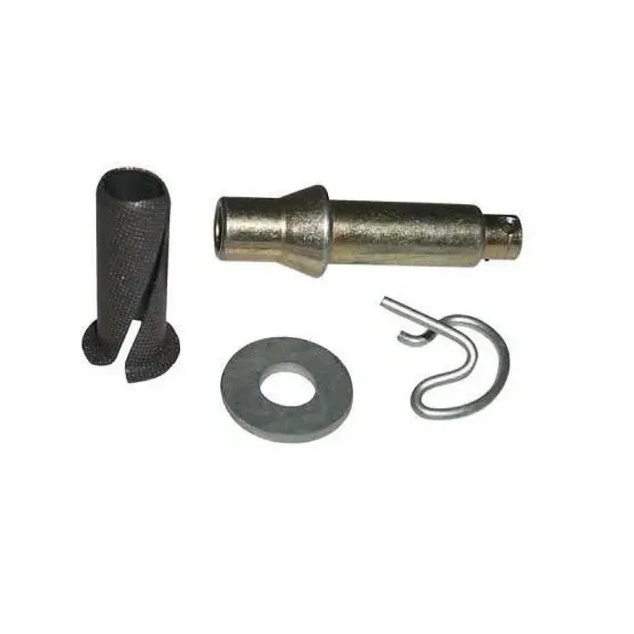 Jogo Pino Dobradiça Porta Fiat Strada palio siena em Oferta na Shopee