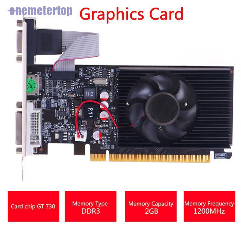 PUSOKEI Scheda Audio PCIE, Scheda Audio Desktop Stereo a 6 Canali, Scheda Audio PCI-e Stereo 3D
