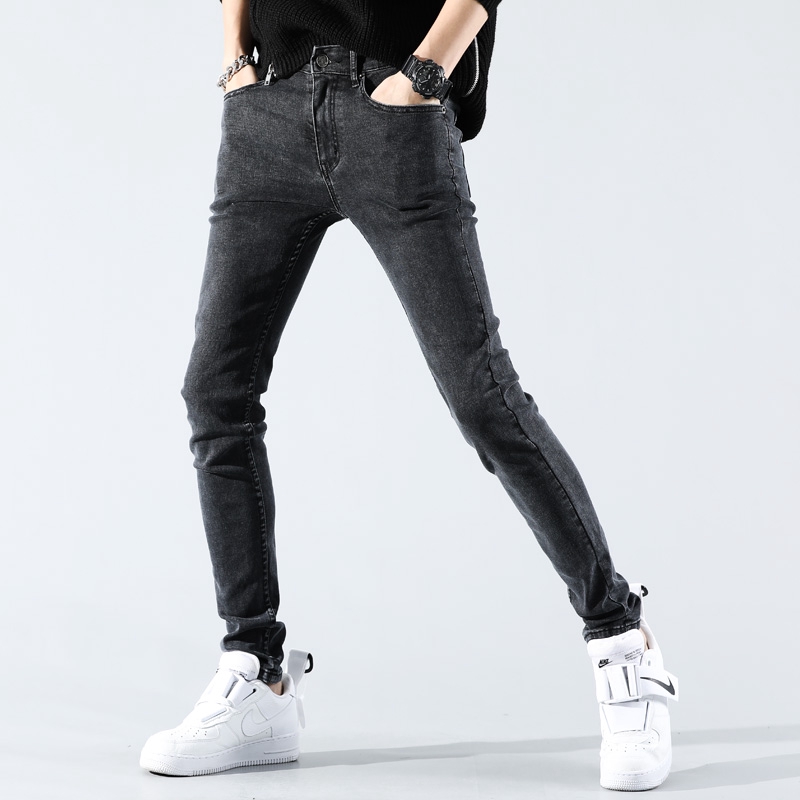 calca gucci masculina