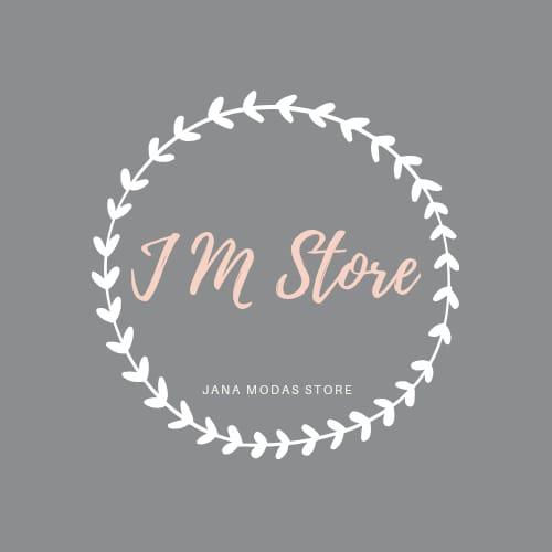 JMODASTORE