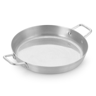 Frigideira Pergaminho Polido Profissional 16Cm Nacional em Oferta na Shopee