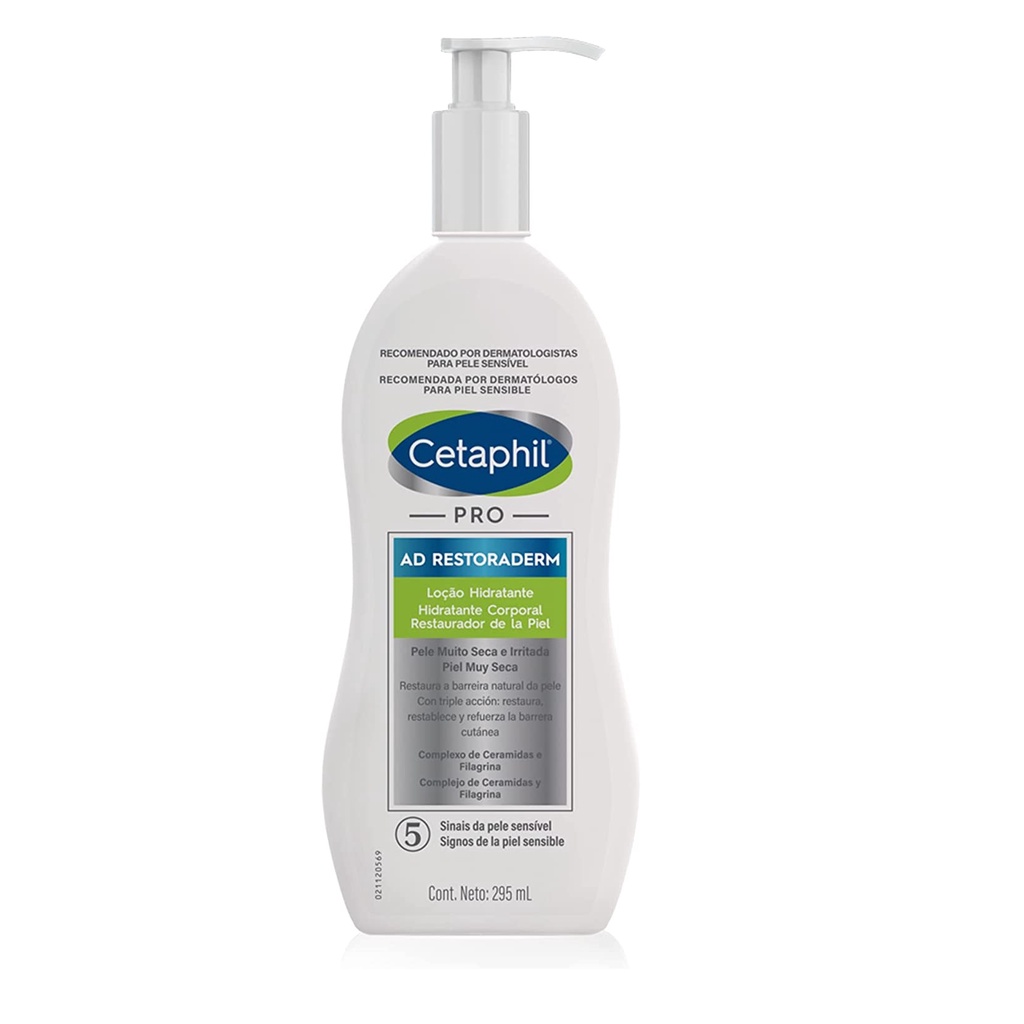 Creme Cetaphil Pro: Onde Comprar | BuscaProdutos