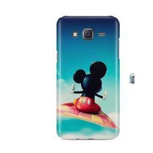 CAPA DE CELULAR - 4FOR04