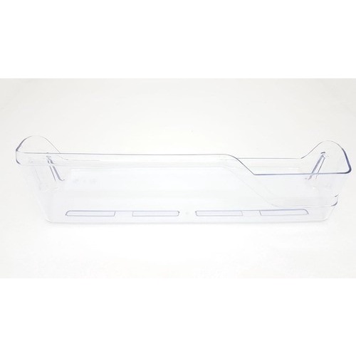 PRATELEIRA FUNDA GELADEIRA ELECTROLUX DC35A/DF35A/RDE33/RE31-35/RW35 A99417801