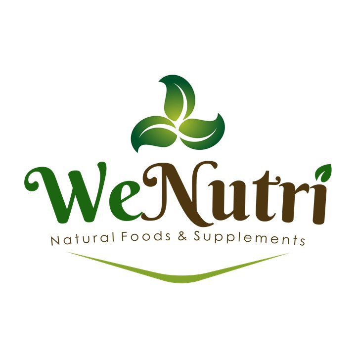 Wenutri Natural Foods e Supplements
