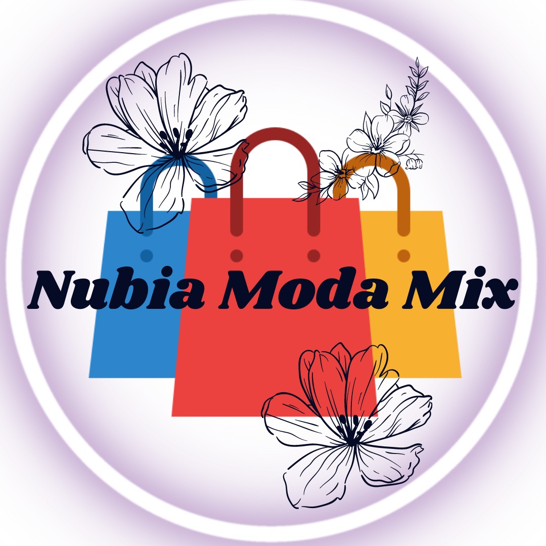 Nubia Moda Mix