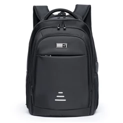 Mochila Hang Loose Executiva Reforçada Notebook