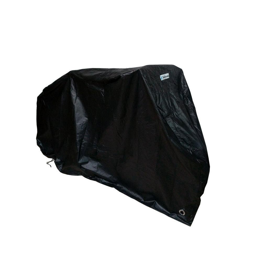 Capa Para Cobrir Bike Bicicleta Mtb Speed Specialized Trek