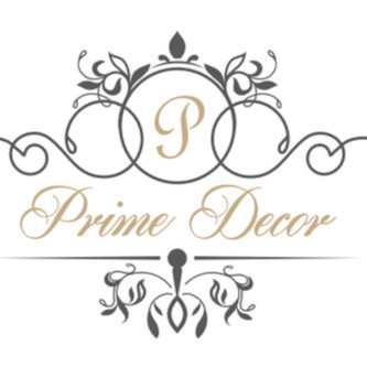 PRIME DECOR