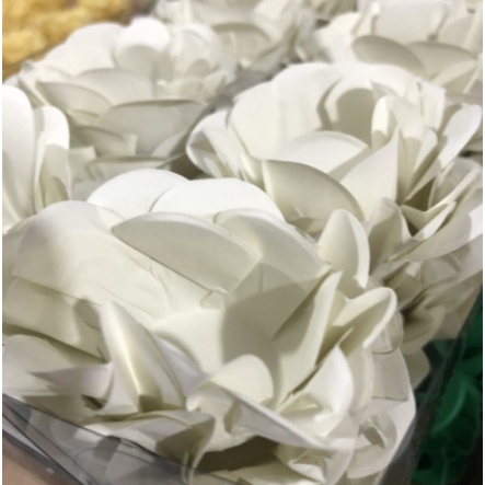 40~200 FORMINHAS OFF WHITE STYLE PARA BRIGADEIRO E DOCES FINOS CASAMENTOS, DEBUTANTES E DECORAÇÃO em Oferta na Shopee